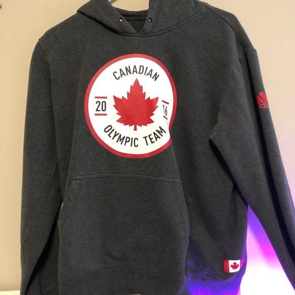 adidas sweatshirt 2016